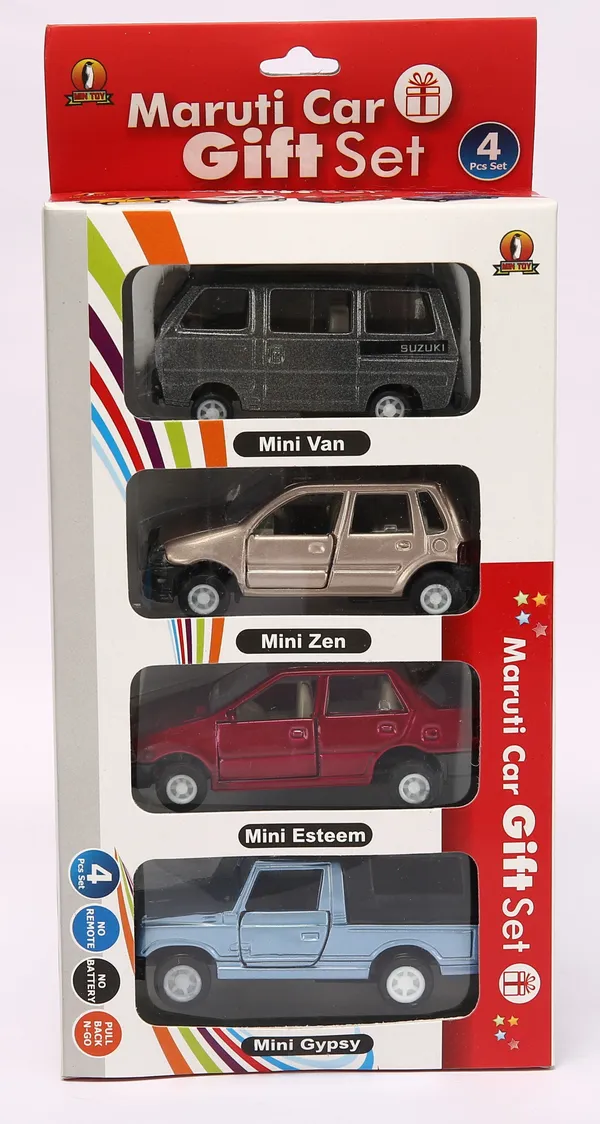 Multicolor_Plastic_Push_&_Pull_Along_Toys_For_Boys_And_Girls
