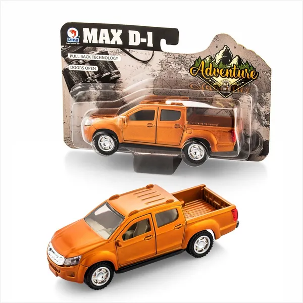 Multicolor_Plastic_Tanks,_Trucks_&_Big_Vehicles_For_Boys_And_Girls