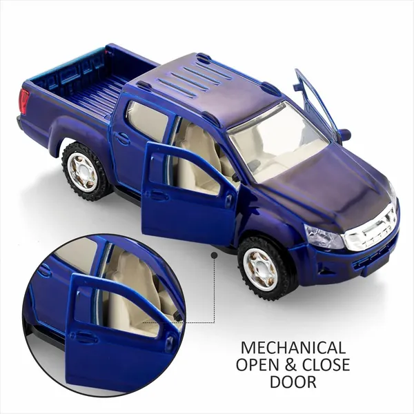 Multicolor_Plastic_Tanks,_Trucks_&_Big_Vehicles_For_Boys_And_Girls