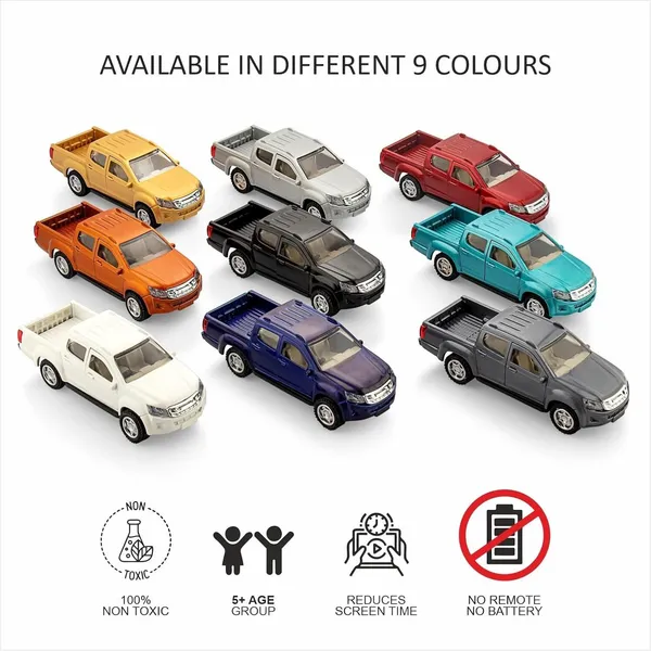 Multicolor_Plastic_Tanks,_Trucks_&_Big_Vehicles_For_Boys_And_Girls