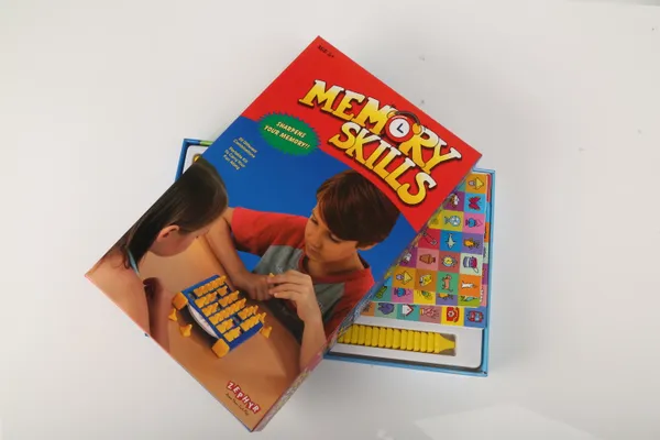 Multicolour_Memory_Skills,_Memory_Matching_Game,_Board_Games_For_Kids