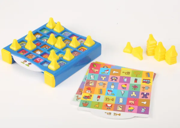 Multicolour_Memory_Skills,_Memory_Matching_Game,_Board_Games_For_Kids