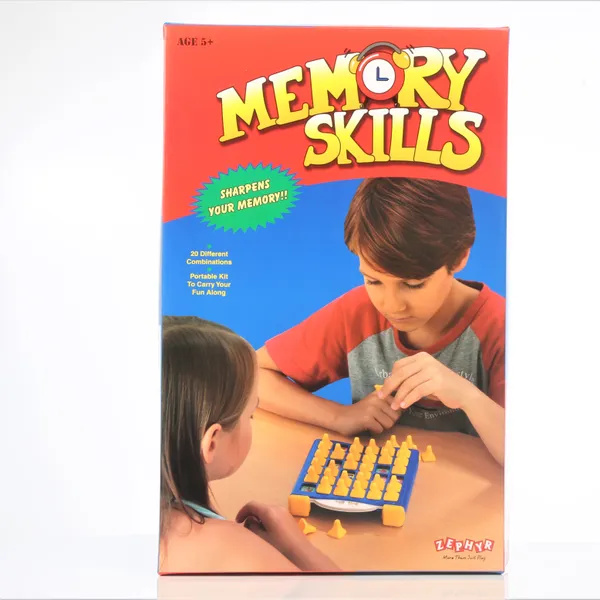 Multicolour_Memory_Skills,_Memory_Matching_Game,_Board_Games_For_Kids