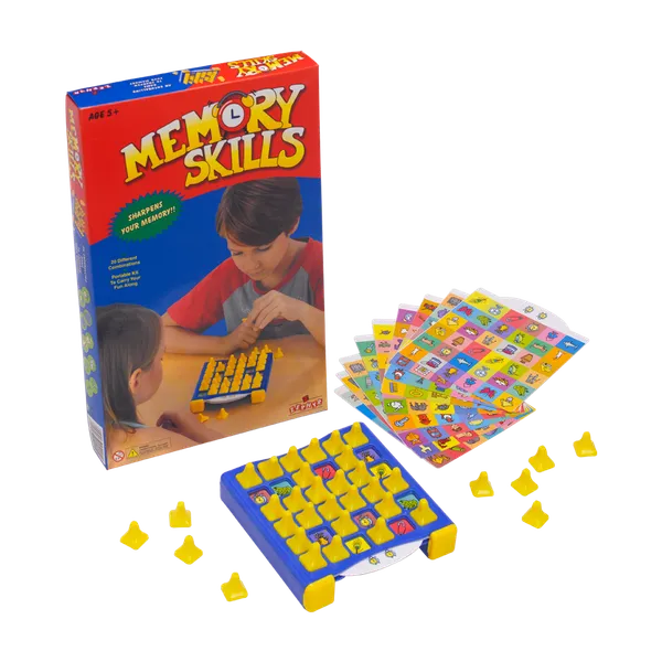Multicolour_Memory_Skills,_Memory_Matching_Game,_Board_Games_For_Kids