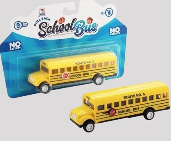 Yellow_Plastic_Push_&_Pull_Along_Toys_For_Boys_And_Girls