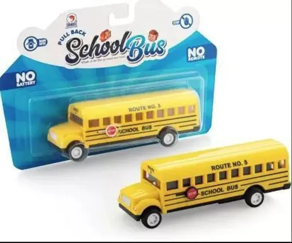 Yellow_Plastic_Push_&_Pull_Along_Toys_For_Boys_And_Girls