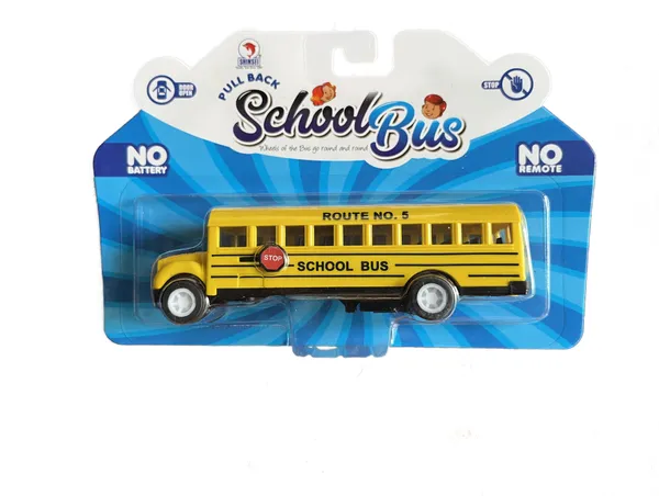 Yellow_Plastic_Push_&_Pull_Along_Toys_For_Boys_And_Girls