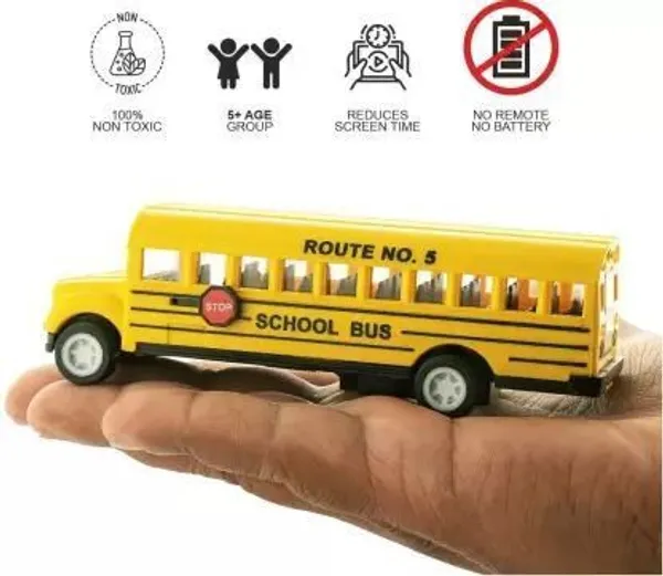 Yellow_Plastic_Push_&_Pull_Along_Toys_For_Boys_And_Girls