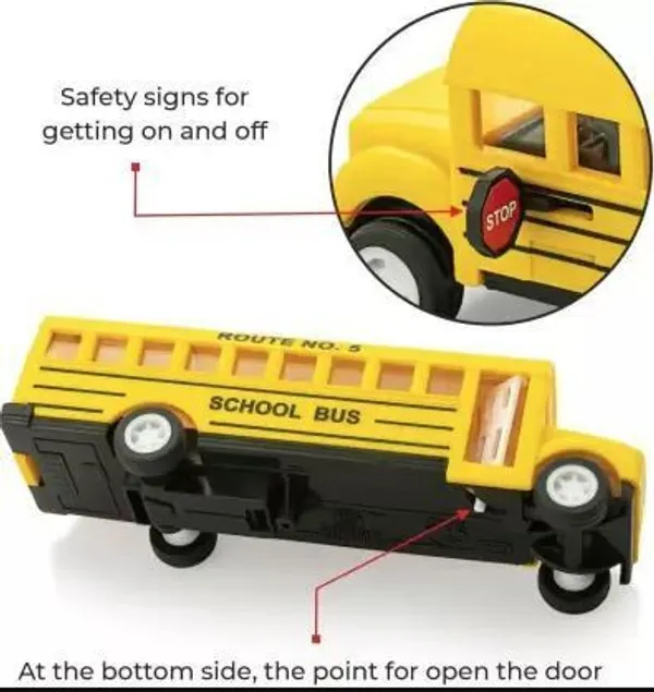 Yellow_Plastic_Push_&_Pull_Along_Toys_For_Boys_And_Girls