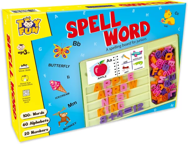 Multicolor_Plastic_Educational_Board_Games_For_Boys_And_Girls