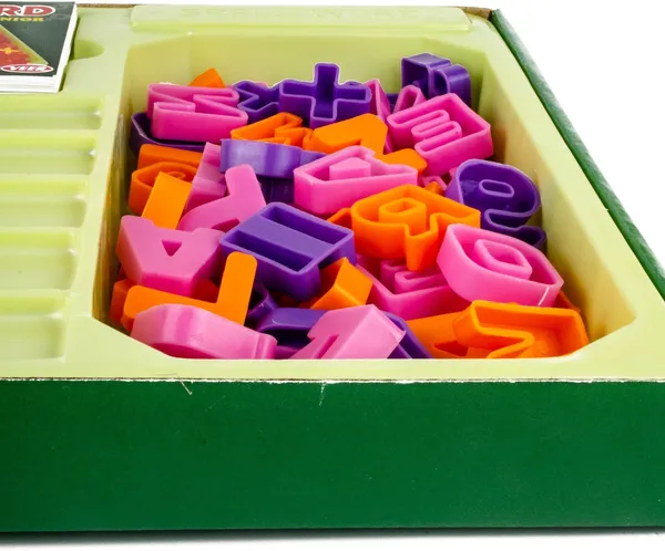 Multicolor_Plastic_Educational_Board_Games_For_Boys_And_Girls