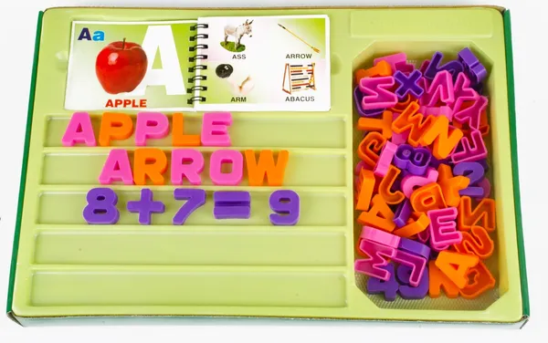 Multicolor_Plastic_Educational_Board_Games_For_Boys_And_Girls