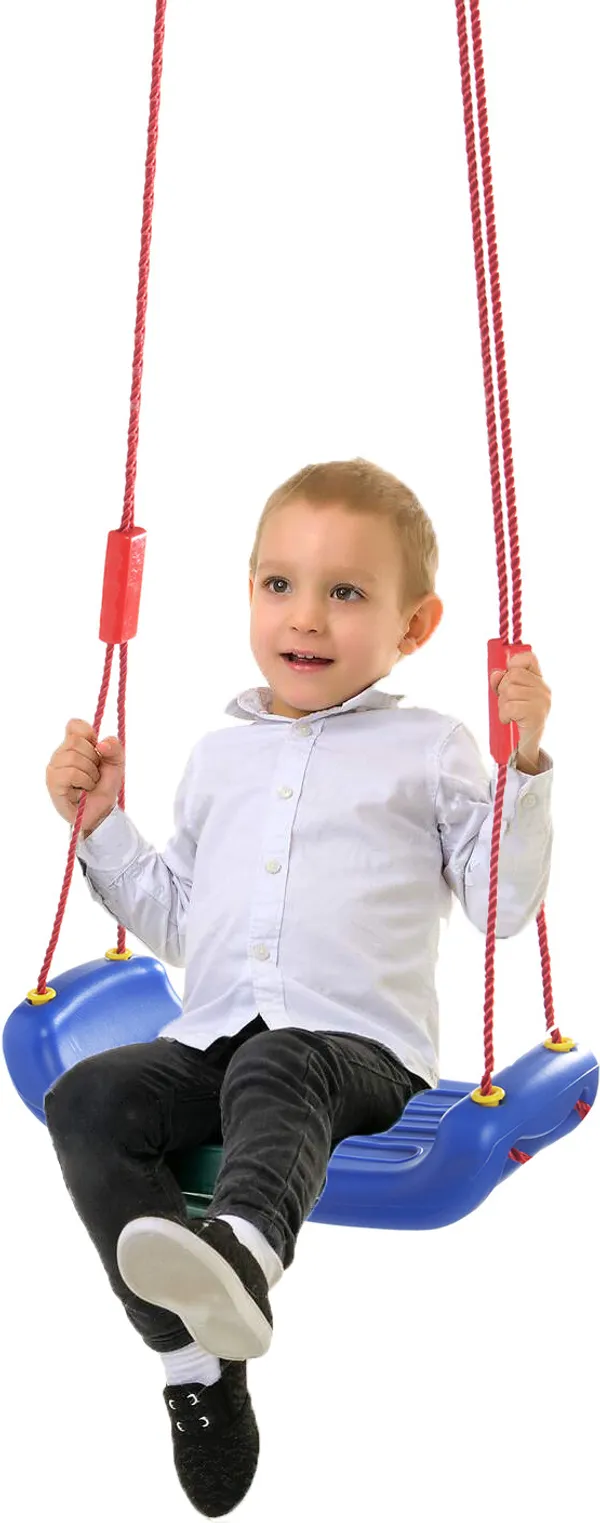 Blue_Plastic_Small_Swing_For_Boys_And_Girls
