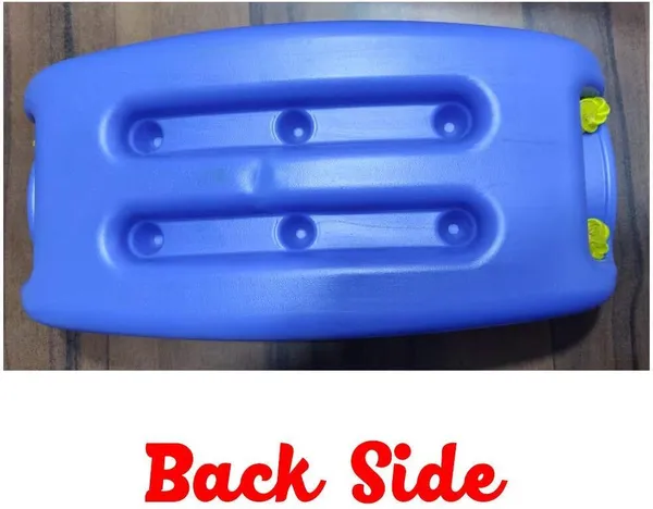 Blue_Plastic_Small_Swing_For_Boys_And_Girls