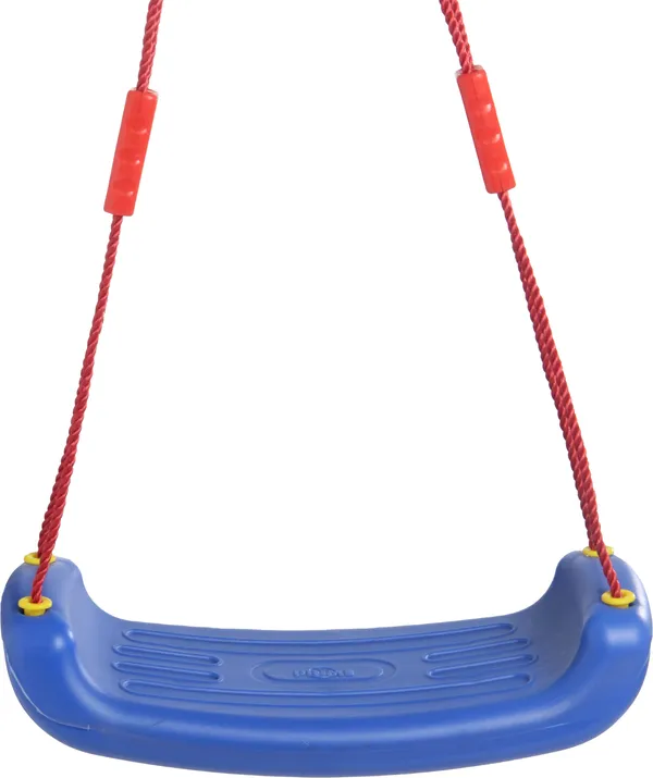 Blue_Plastic_Small_Swing_For_Boys_And_Girls