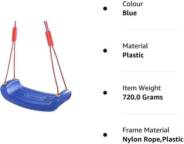 Blue_Plastic_Small_Swing_For_Boys_And_Girls