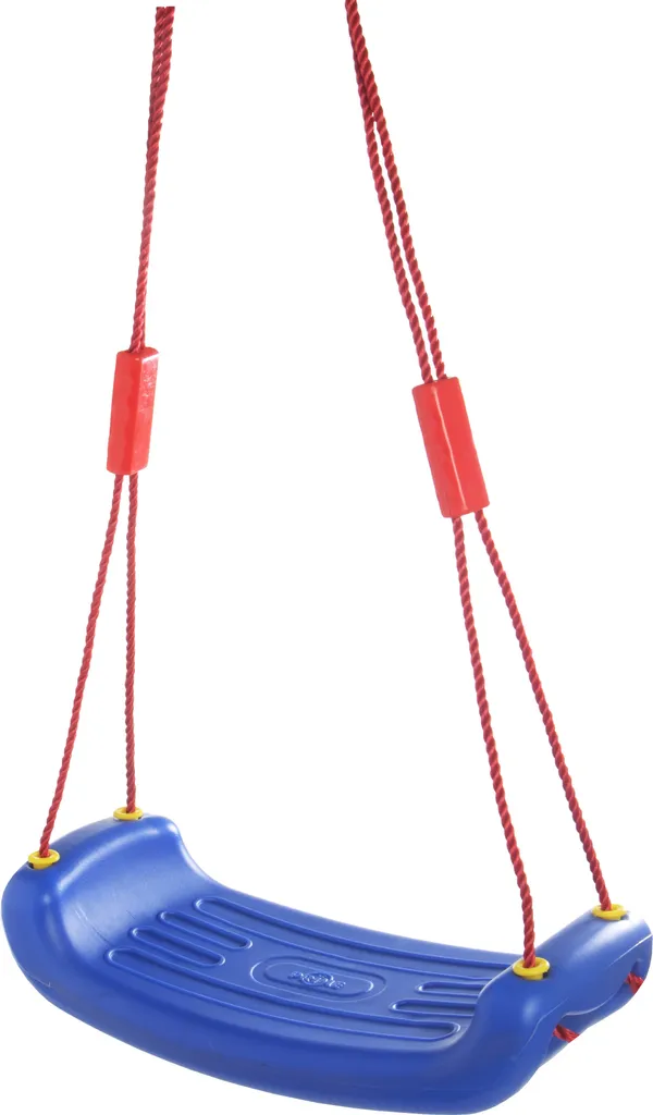 Blue_Plastic_Small_Swing_For_Boys_And_Girls
