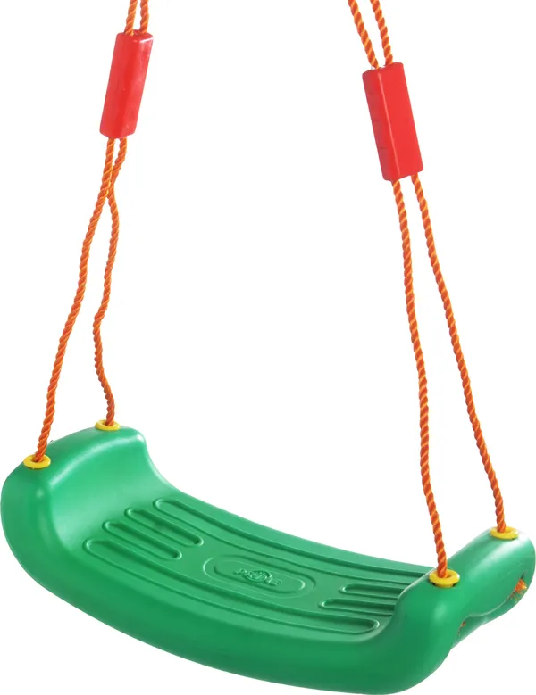 Green_Plastic_Small_Swing_For_Boys_And_Girls