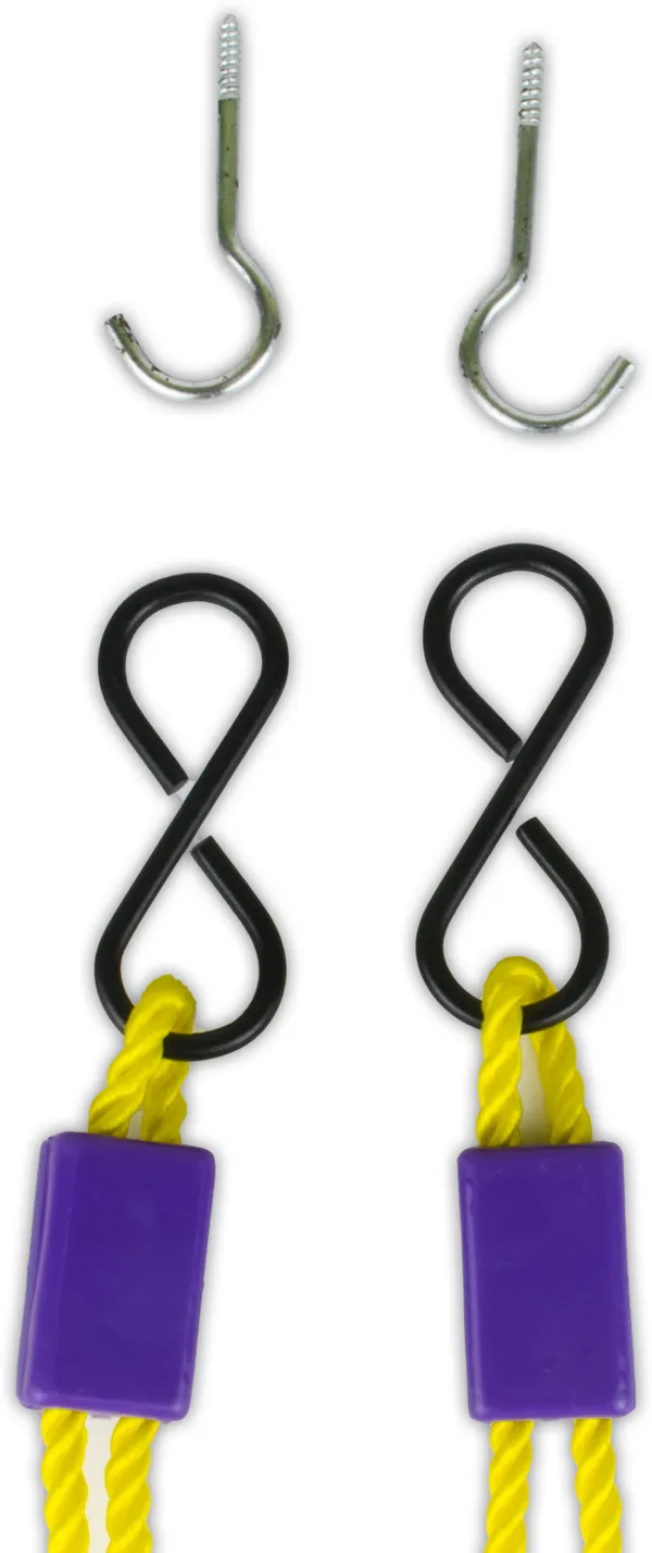 Green_Plastic_Small_Swing_For_Boys_And_Girls