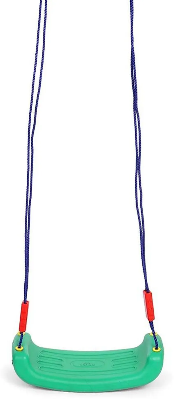 Green_Plastic_Small_Swing_For_Boys_And_Girls