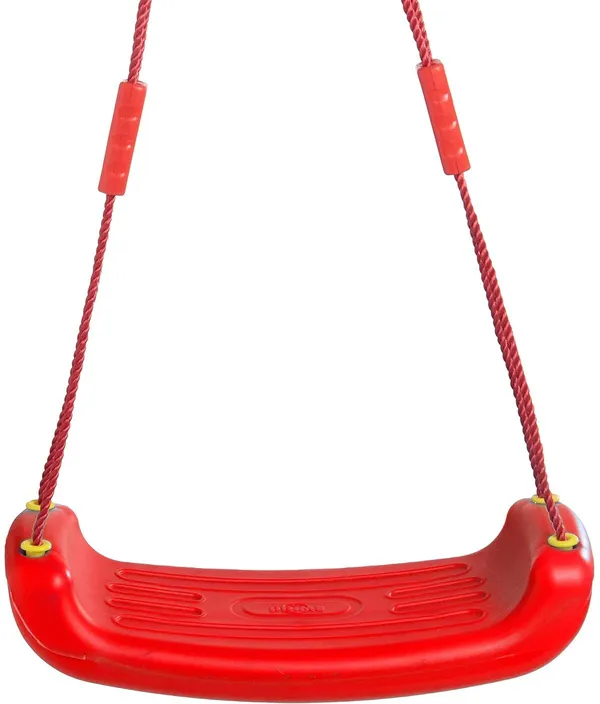 Red_Plastic_Small_Swing_For_Boys_And_Girls