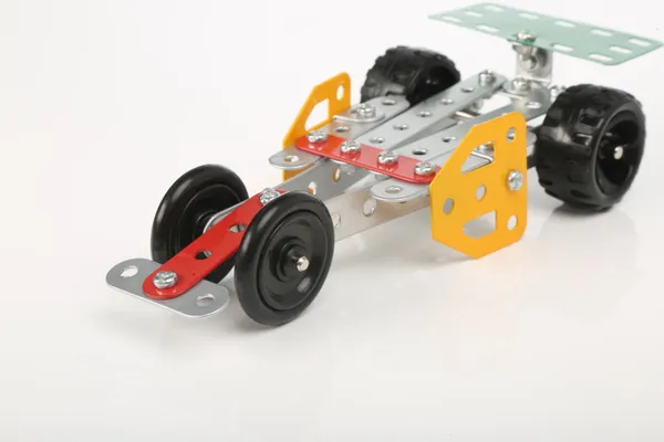 Multicolour_Mechanix_Metal_Educational,_Learning,_Stem,_Building_And_Construction_Toys