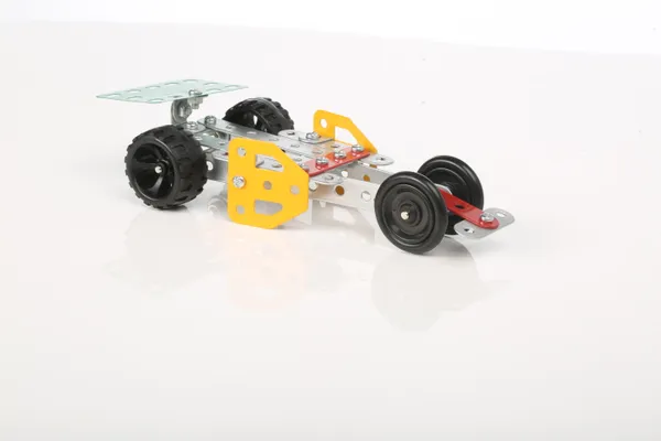 Multicolour_Mechanix_Metal_Educational,_Learning,_Stem,_Building_And_Construction_Toys
