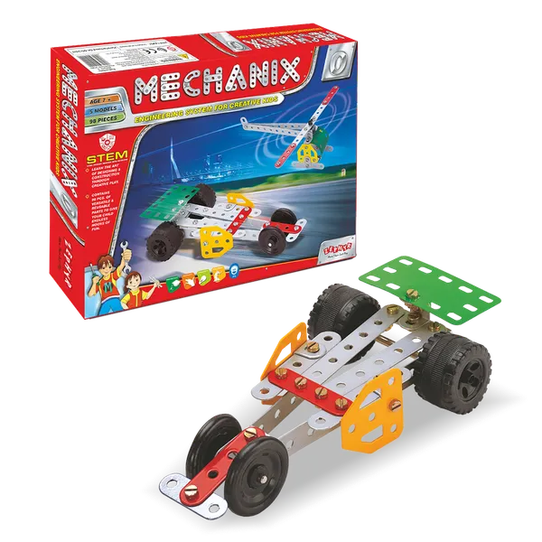 Multicolour_Mechanix_Metal_Educational,_Learning,_Stem,_Building_And_Construction_Toys