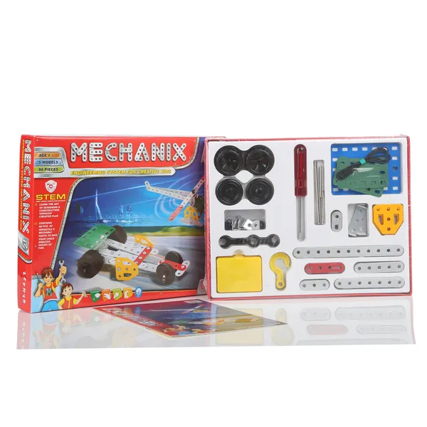 Multicolour_Mechanix_Metal_Educational,_Learning,_Stem,_Building_And_Construction_Toys