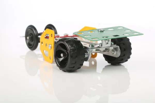 Multicolour_Mechanix_Metal_Educational,_Learning,_Stem,_Building_And_Construction_Toys