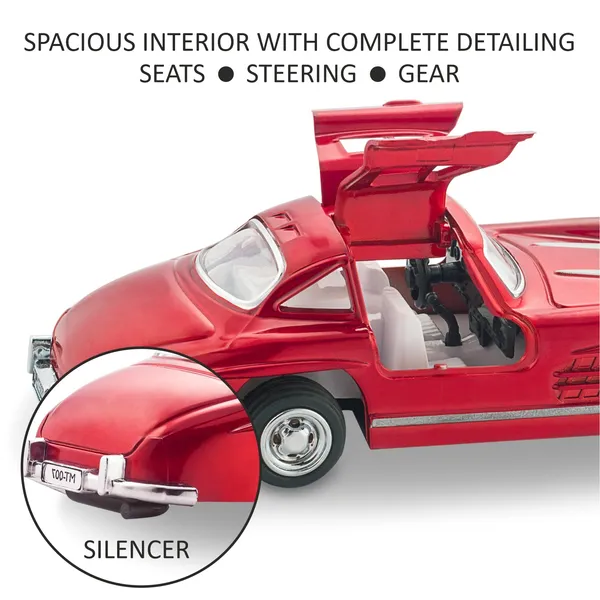 Multicolour_Classics_Pull-Back_Action_Toy_Car_-_Realistic_Design,_Openable_Doors,_Scale_Model_For_Kids