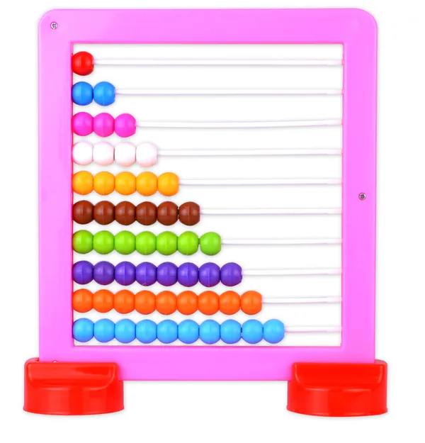 Multicolour_Educational_Counting_Frame_Dx_For_Kids_3_Years_And_Above