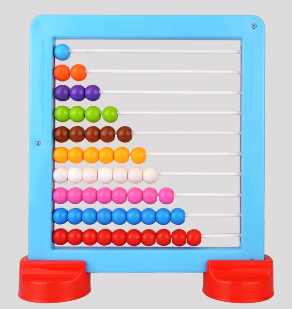 Multicolour_Educational_Counting_Frame_Dx_For_Kids_3_Years_And_Above