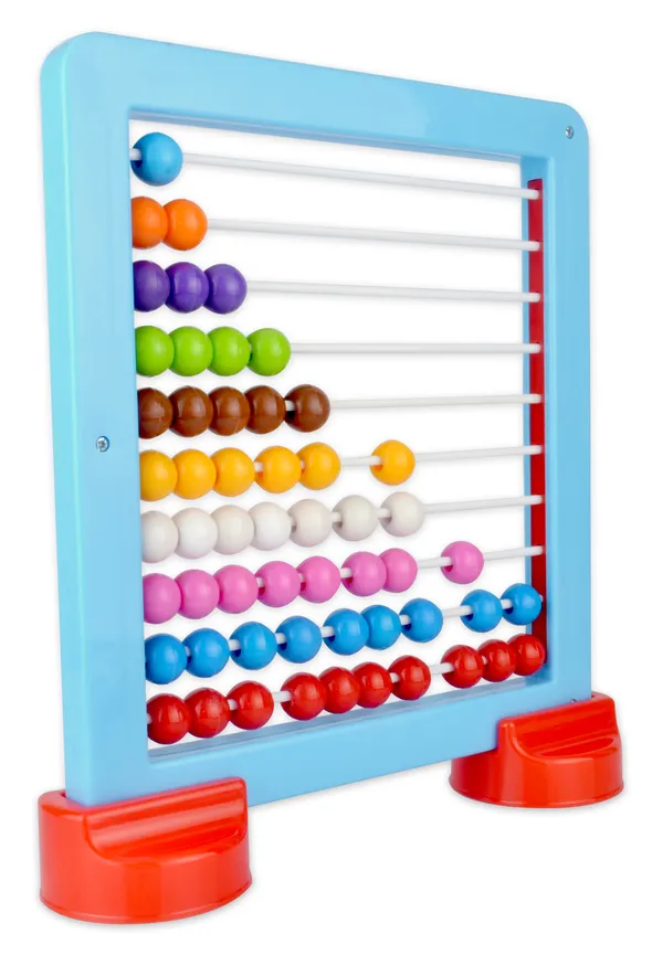 Multicolour_Educational_Counting_Frame_Dx_For_Kids_3_Years_And_Above