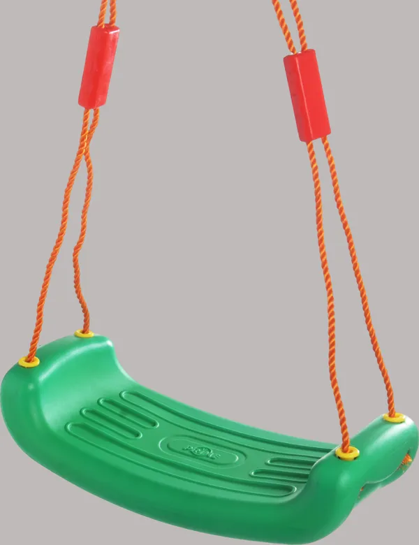 Green_Plastic_Small_Swing_For_Boys_And_Girls