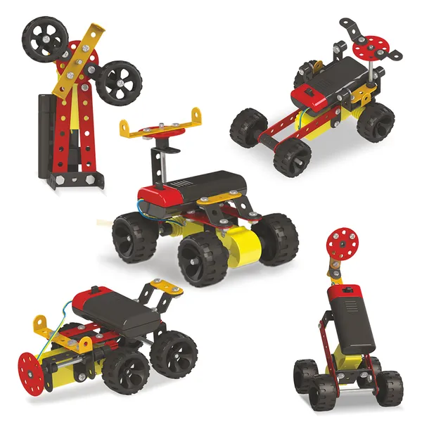 Multicolour_Mechanix_Robotix-0_With_High_Powered_Motor_And_Gear_System,_Steam_Educational_Toy,_Building_And_Construction_Set_For_Boys_And_Girls