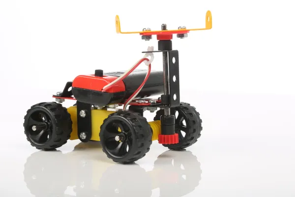 Multicolour_Mechanix_Robotix-0_With_High_Powered_Motor_And_Gear_System,_Steam_Educational_Toy,_Building_And_Construction_Set_For_Boys_And_Girls
