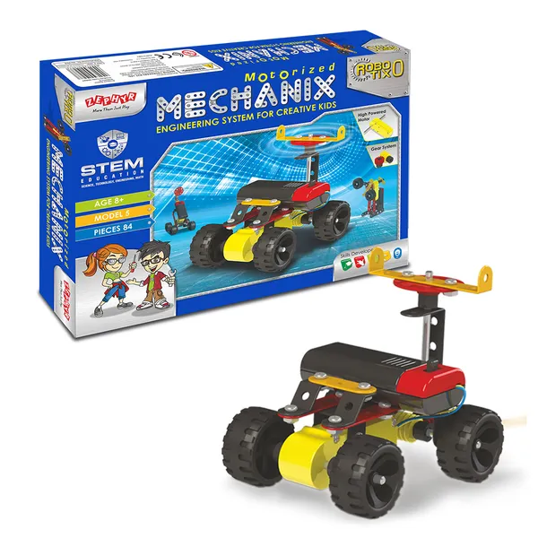 Multicolour_Mechanix_Robotix-0_With_High_Powered_Motor_And_Gear_System,_Steam_Educational_Toy,_Building_And_Construction_Set_For_Boys_And_Girls
