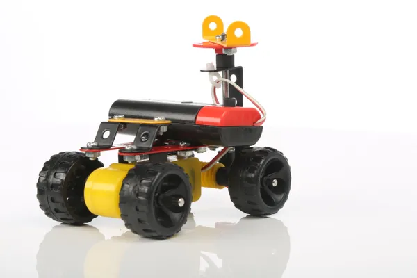 Multicolour_Mechanix_Robotix-0_With_High_Powered_Motor_And_Gear_System,_Steam_Educational_Toy,_Building_And_Construction_Set_For_Boys_And_Girls