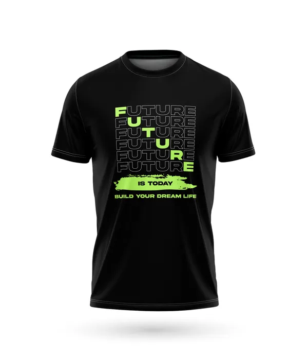 Black_DryFit_Jersey_Moisture_Wicking_Polyester_Jersey