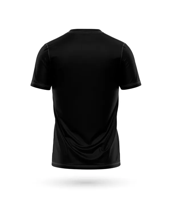 Black_DryFit_Jersey_Moisture_Wicking_Polyester_Jersey