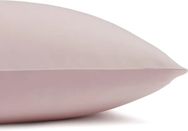 Onion_Microfiber_Solid_Fitted_With_1_Double_Bedsheet_|_(72*78)_&_2_Pillow_Covers_(18*28)