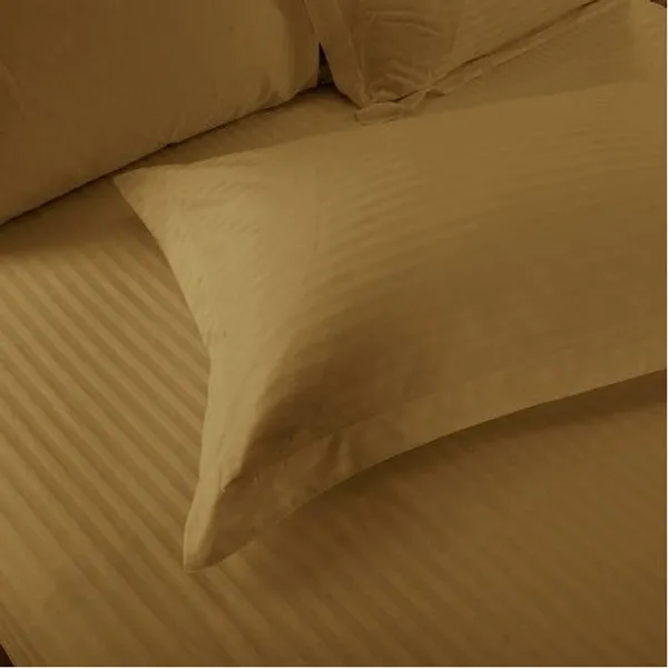Beige_Stp_Microfiber_With_1_Double_Bedsheet_|_(90*95)_&_2_Pillow_Covers_(18*28)