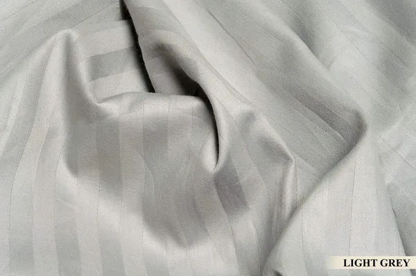 Grey_Stp_Fitted_Microfiber_With_1_Double_Bedsheet_|_(72*78)_&_2_Pillow_Covers_(18*28)