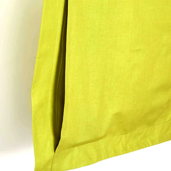 Neon_Solid_Single_Microfiber_With_1_Single_Bedsheet_|_(60*90)_&_1_Pillow_Cover_(18*28)