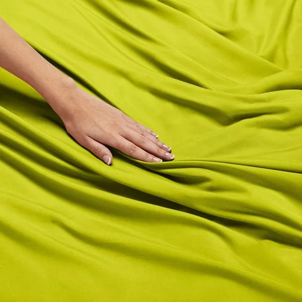 Neon_Solid_Single_Microfiber_With_1_Single_Bedsheet_|_(60*90)_&_1_Pillow_Cover_(18*28)