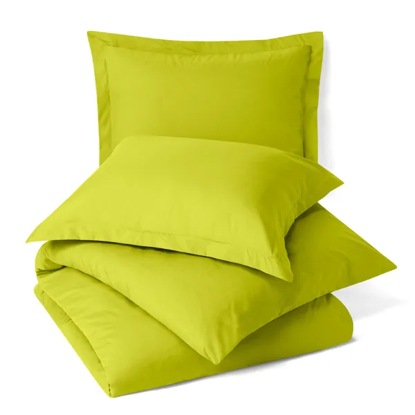 Neon_Solid_Microfiber_With_1_Double_Bedsheet_|_(90*95)_&_2_Pillow_Covers_(18*28)