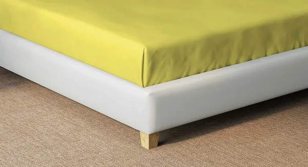 Neon_Microfiber_Solid_Fitted_With_1_Double_Bedsheet_|_(72*78)_&_2_Pillow_Covers_(18*28)