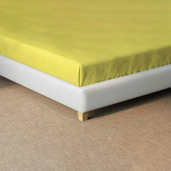 Neon_Microfiber_Solid_Fitted_With_1_Double_Bedsheet_|_(72*78)_&_2_Pillow_Covers_(18*28)