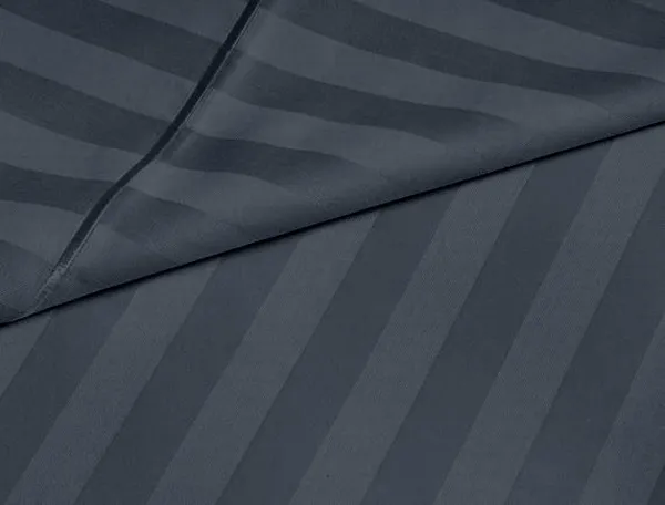 Dark_Grey_Stp_Microfiber_With_1_Double_Bedsheet_|_(90*95)_&_2_Pillow_Covers_(18*28)